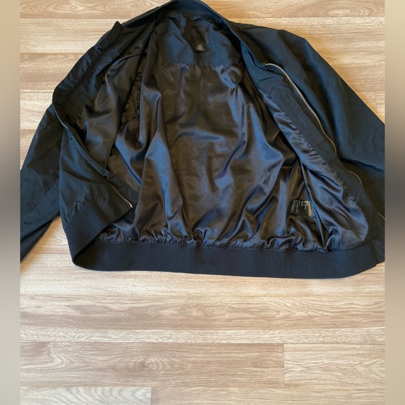 Bomber Jacket - Picture 4 of 5